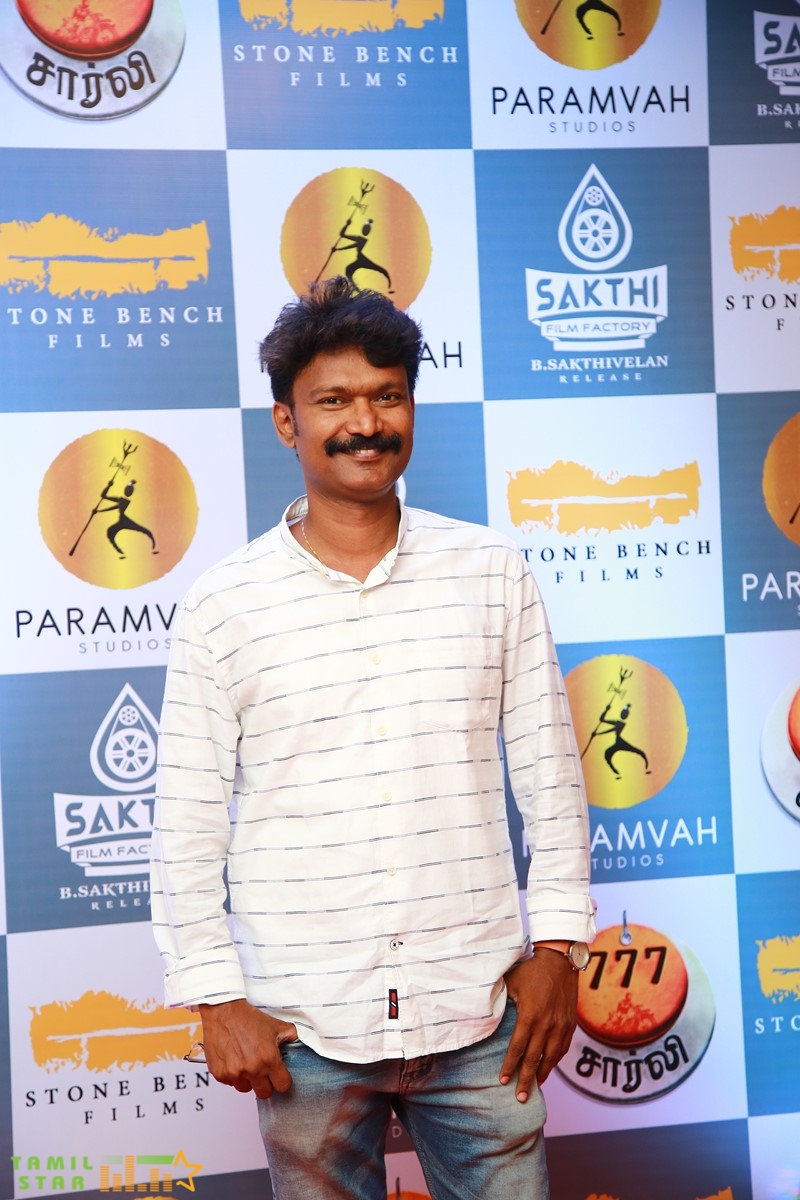 777-Charlie-Press-Meet-Stills-9