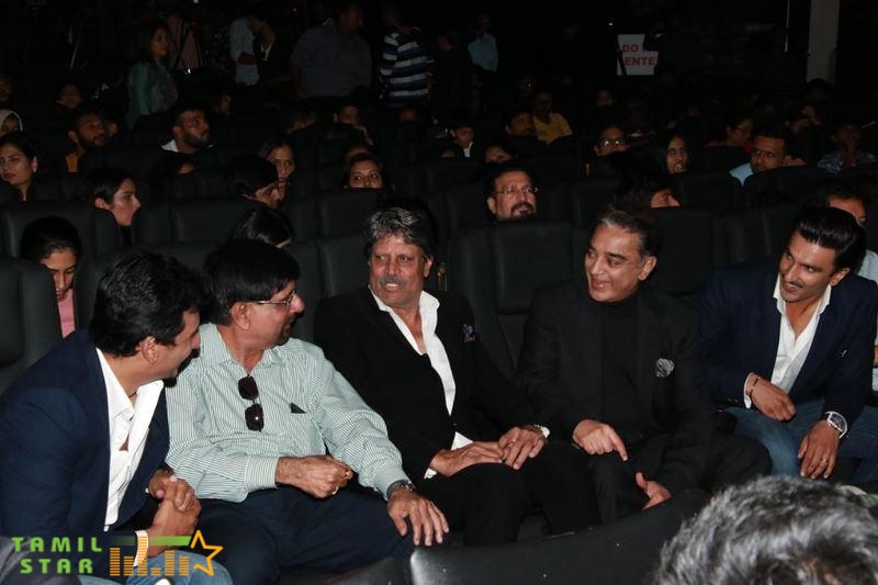 83 First Look Launch Stills (11)