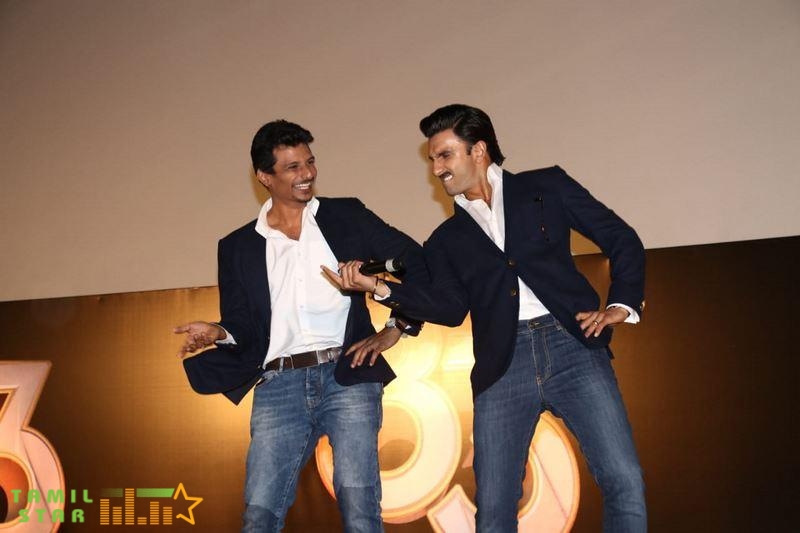 83 First Look Launch Stills (12)