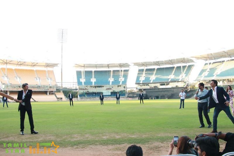 83 First Look Launch Stills (2)