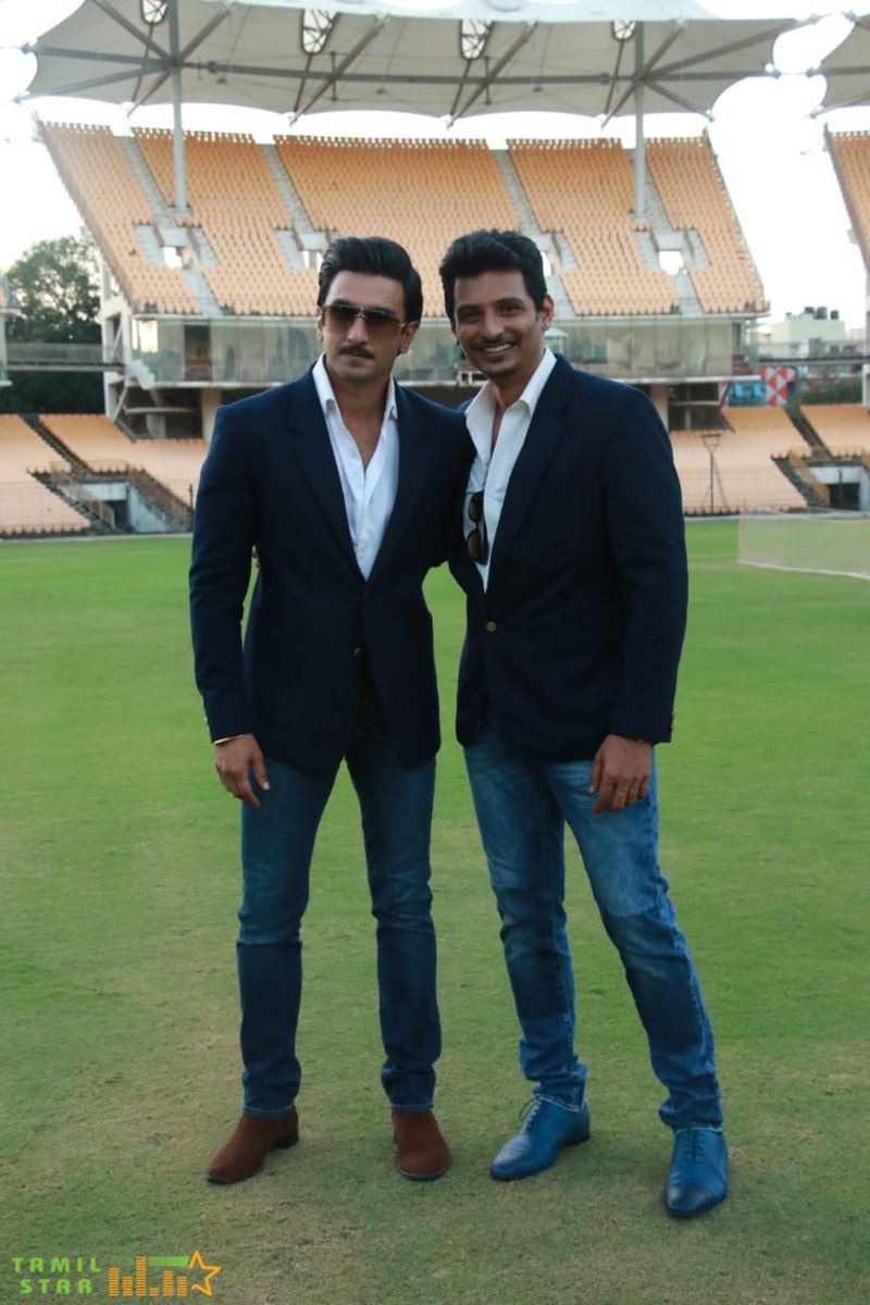 83 First Look Launch Stills (44)