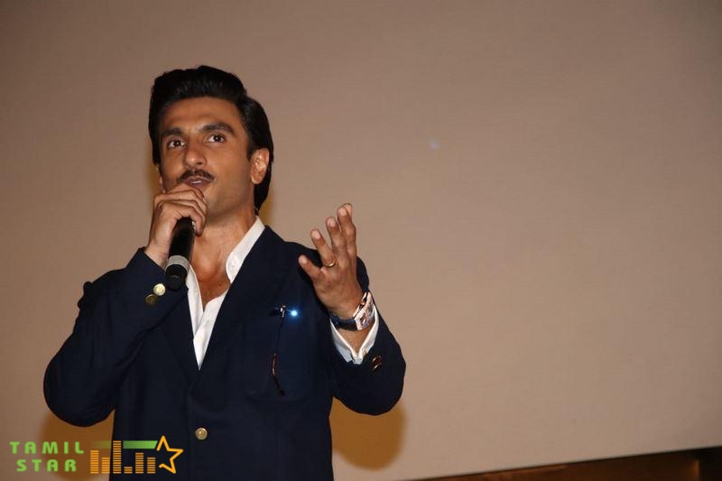 83 First Look Launch Stills (5)