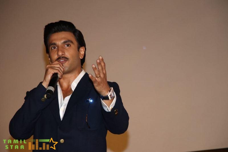 83 First Look Launch Stills (7)