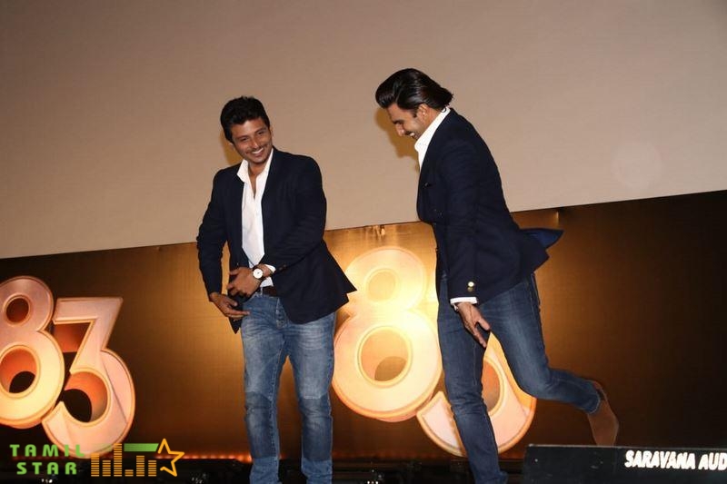 83 First Look Launch Stills (8)