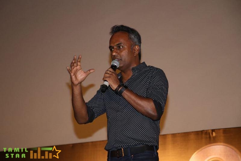 83 First Look Launch Stills (9)