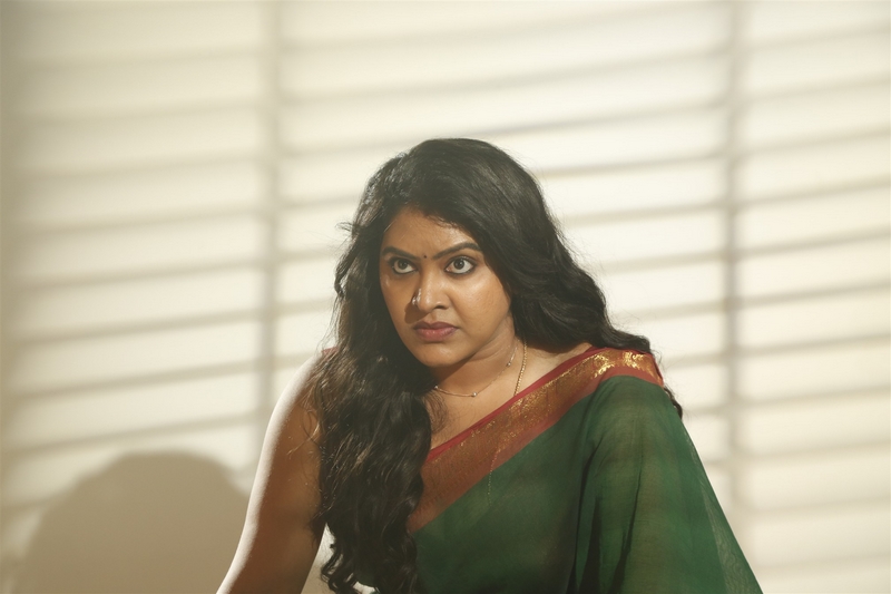 99-66-Movie-Stills-3