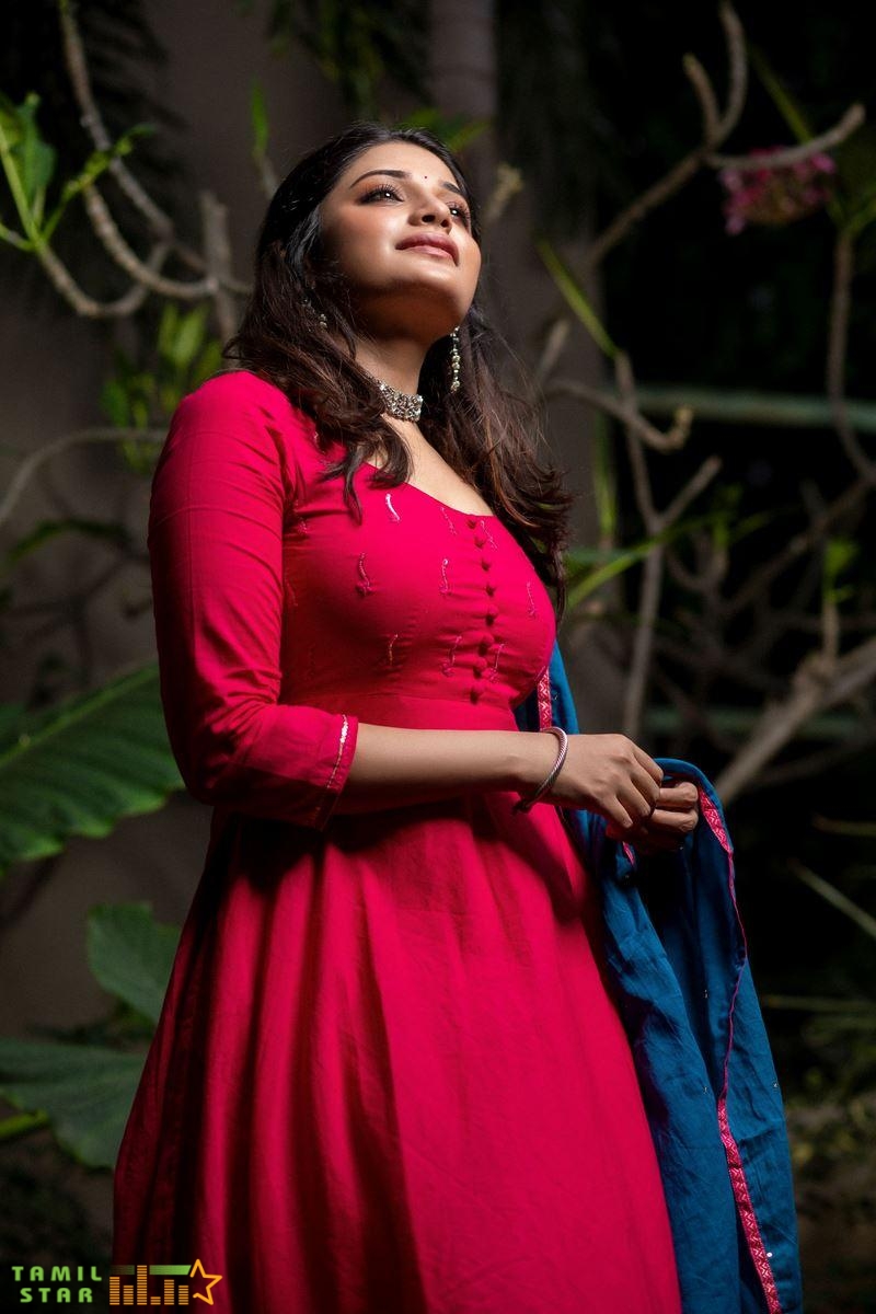 Aathmika (1)