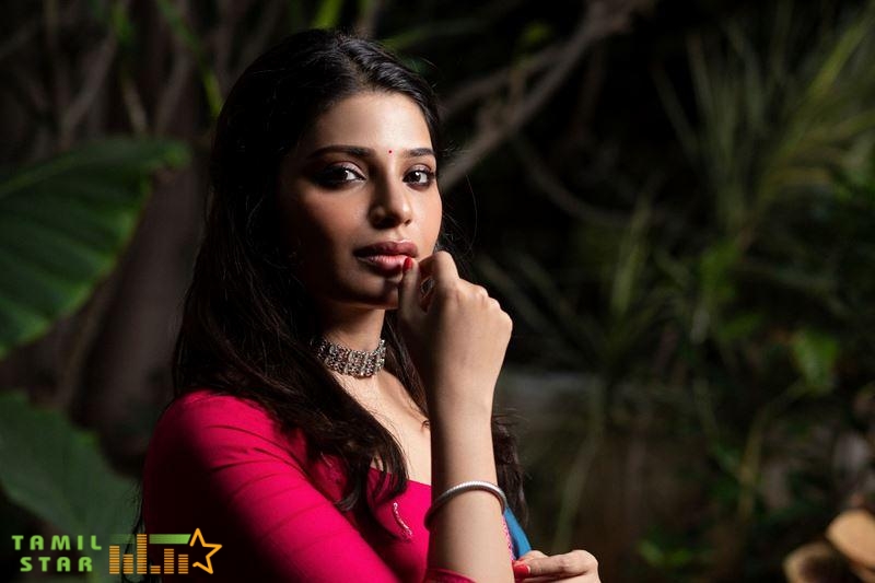 Aathmika (2)