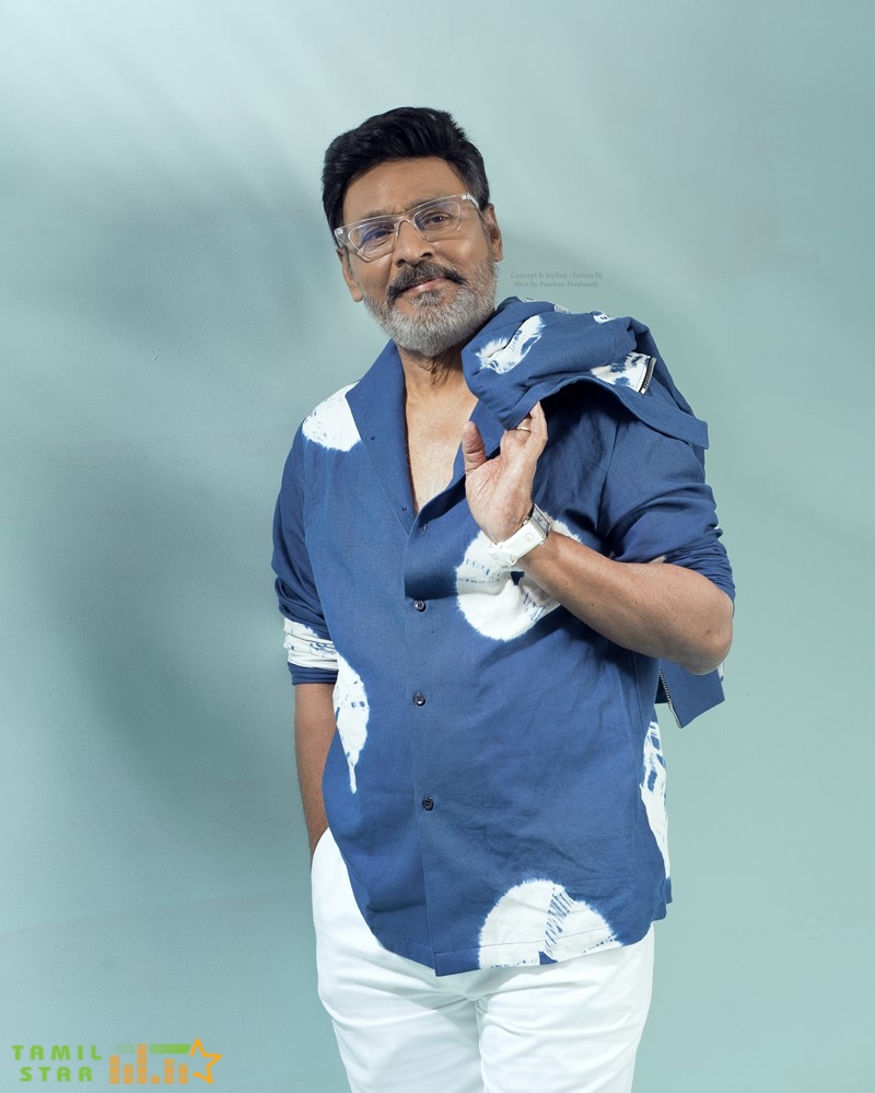 Actor-K-Bhagyaraj-Latest-Photoshoot-3