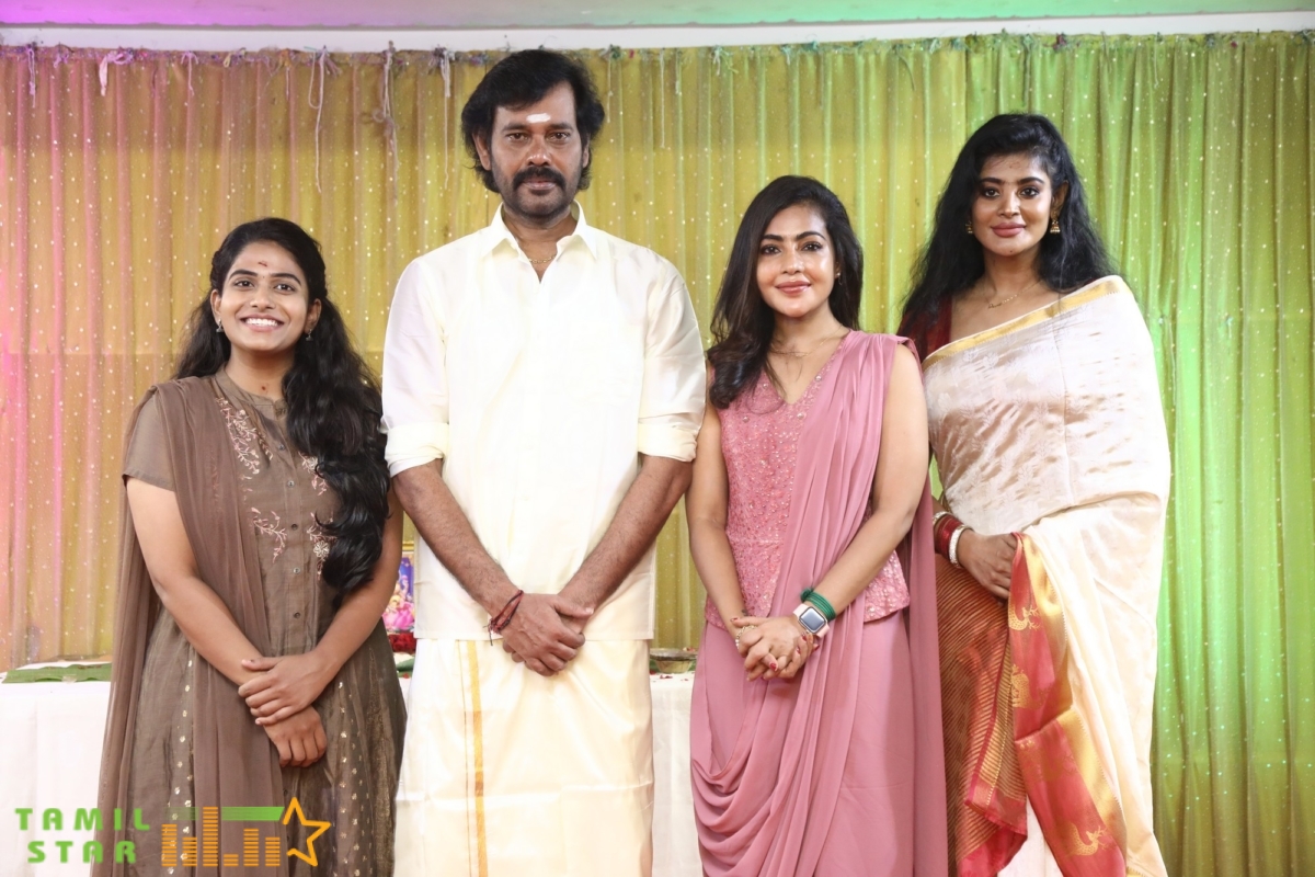 Actor-Natty-New-Movie-Launch-1