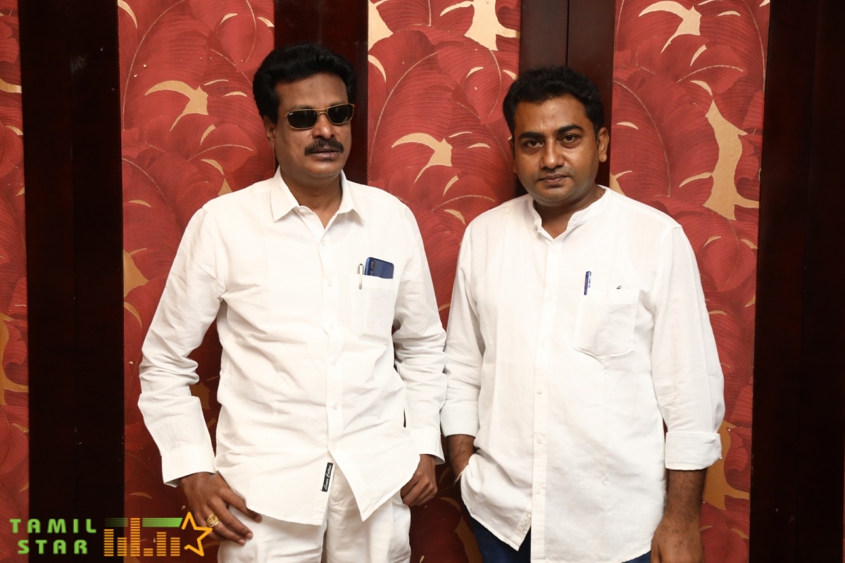 Actor-Natty-New-Movie-Launch-2