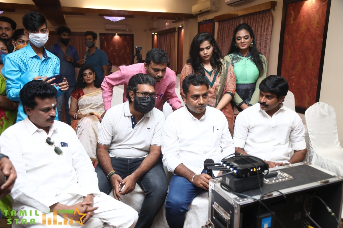 Actor-Natty-New-Movie-Launch-21