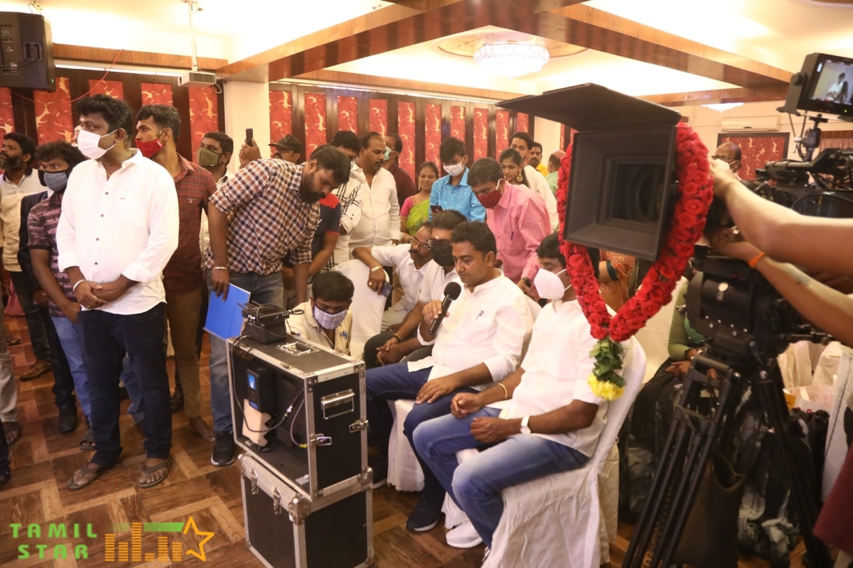 Actor-Natty-New-Movie-Launch-22