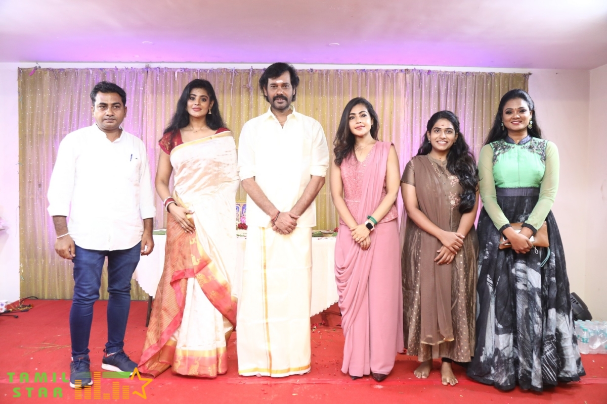 Actor-Natty-New-Movie-Launch-23