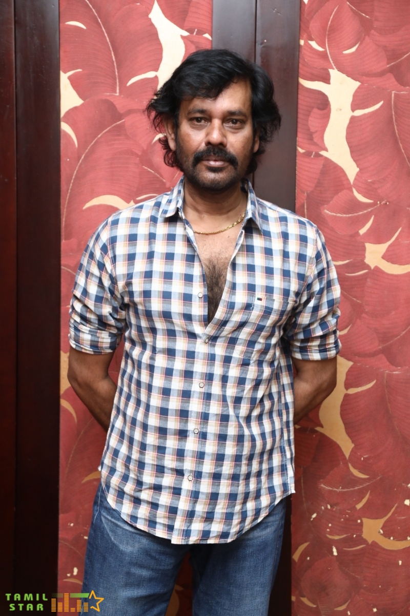 Actor-Natty-New-Movie-Launch-3