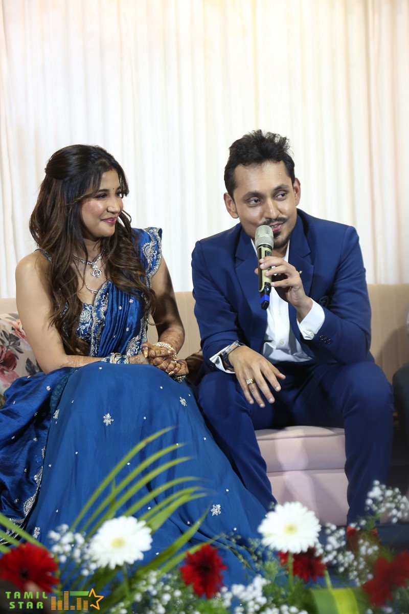 Actress-Sakshi-Agarwal-Weds-Navneet-Wedding-Celebrations-Photos-10