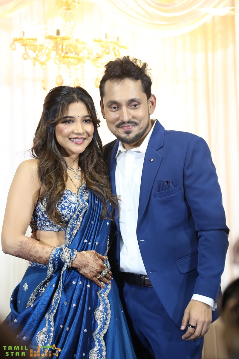 Actress-Sakshi-Agarwal-Weds-Navneet-Wedding-Celebrations-Photos-13
