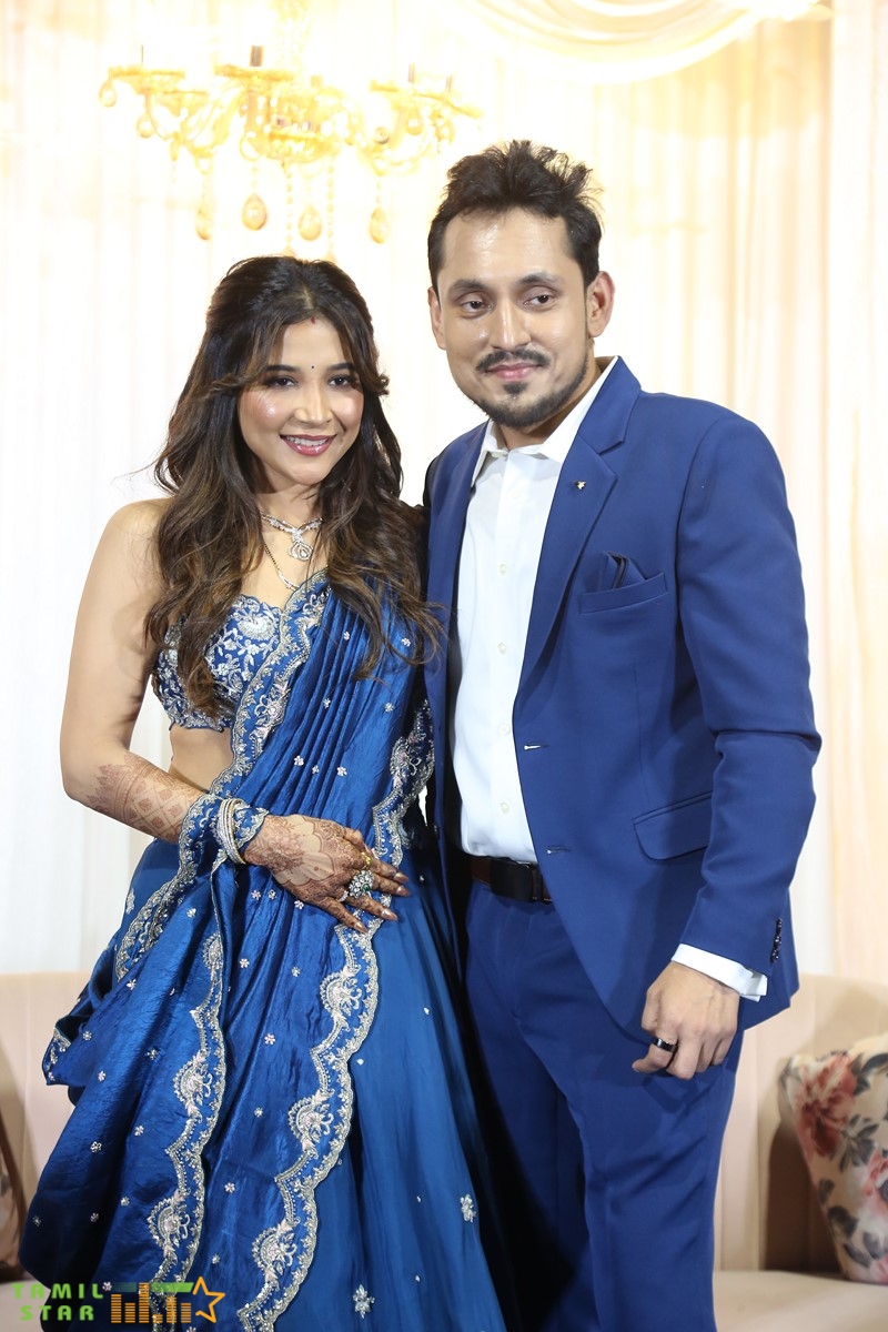 Actress-Sakshi-Agarwal-Weds-Navneet-Wedding-Celebrations-Photos-14