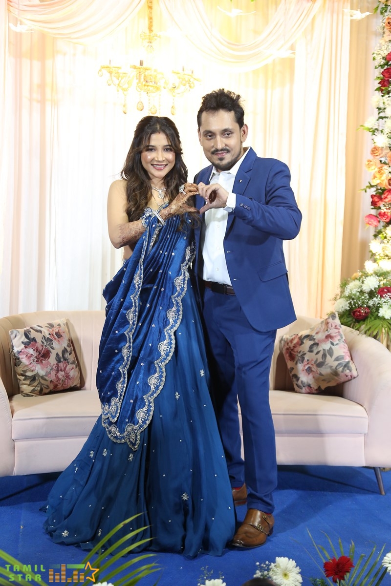 Actress-Sakshi-Agarwal-Weds-Navneet-Wedding-Celebrations-Photos-15