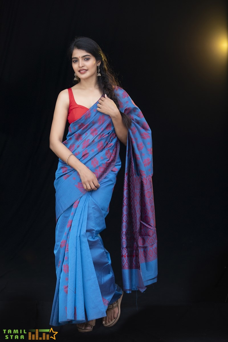 Actress-Sanchita-Shetty-Photos-3