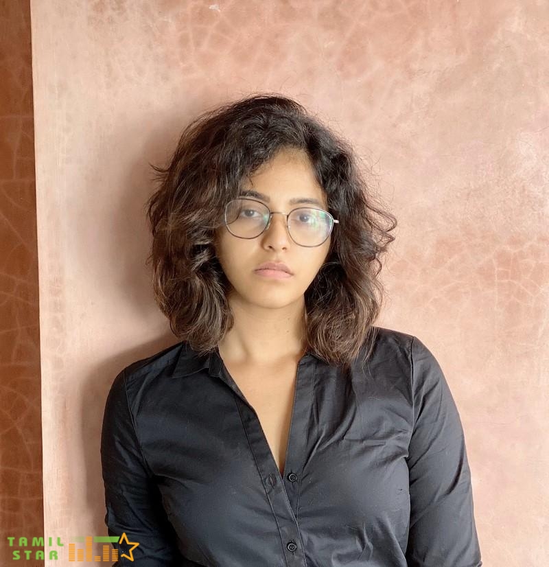 Actress Anjali Latest Photos (3)