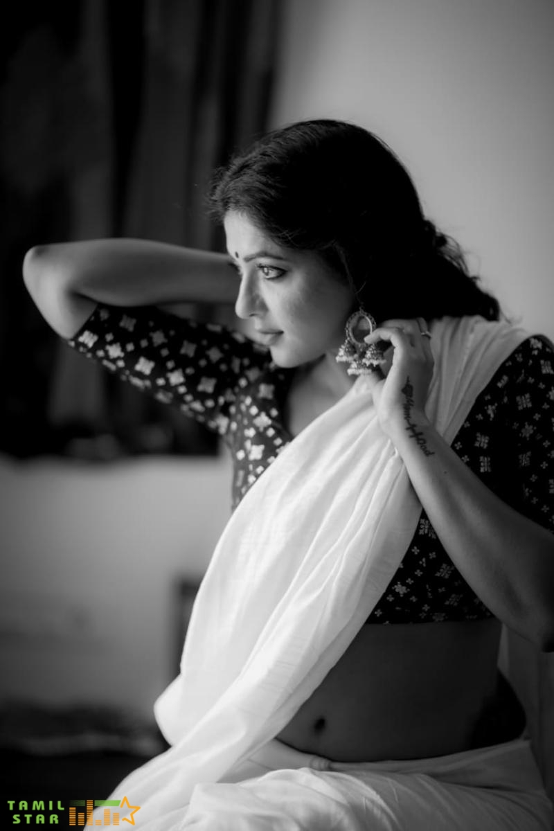 Actress Reshma Pasupuleti Latest Stills (6)