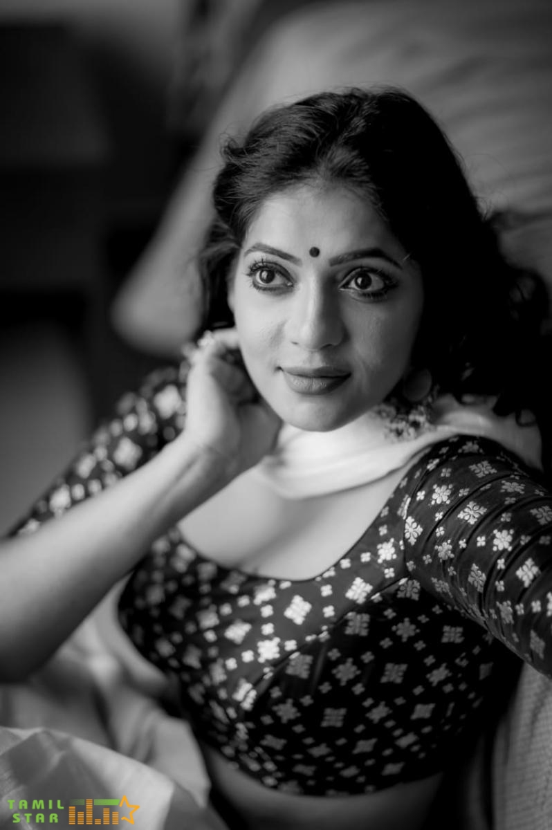 Actress Reshma Pasupuleti Latest Stills (8)