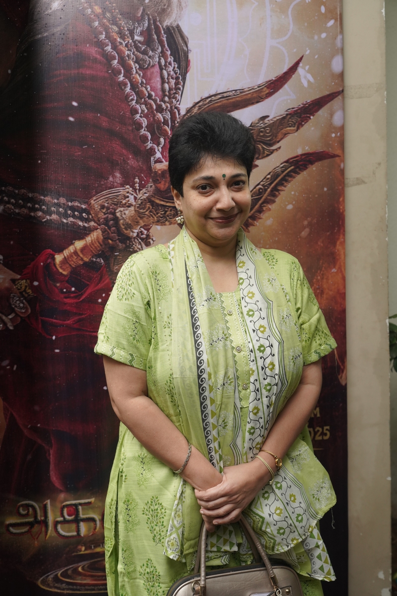 Akhanda-2-Press-Meet-2