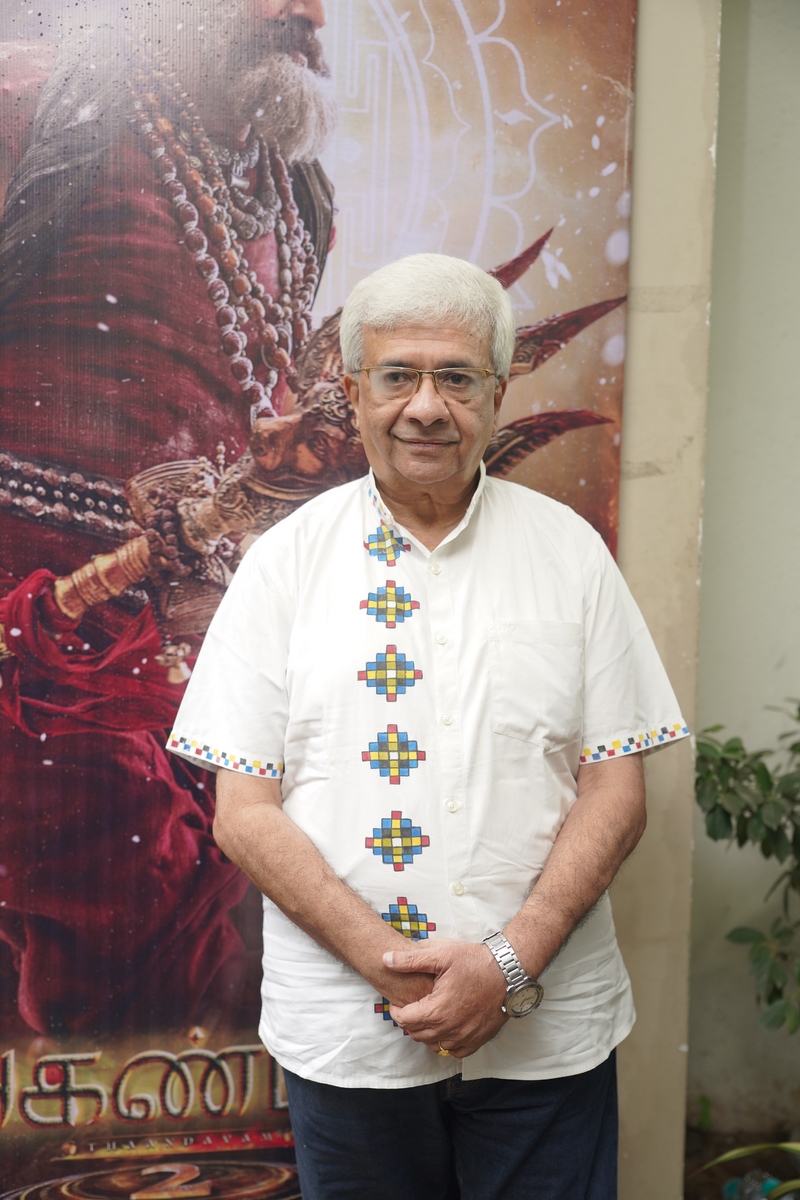 Akhanda-2-Press-Meet-3