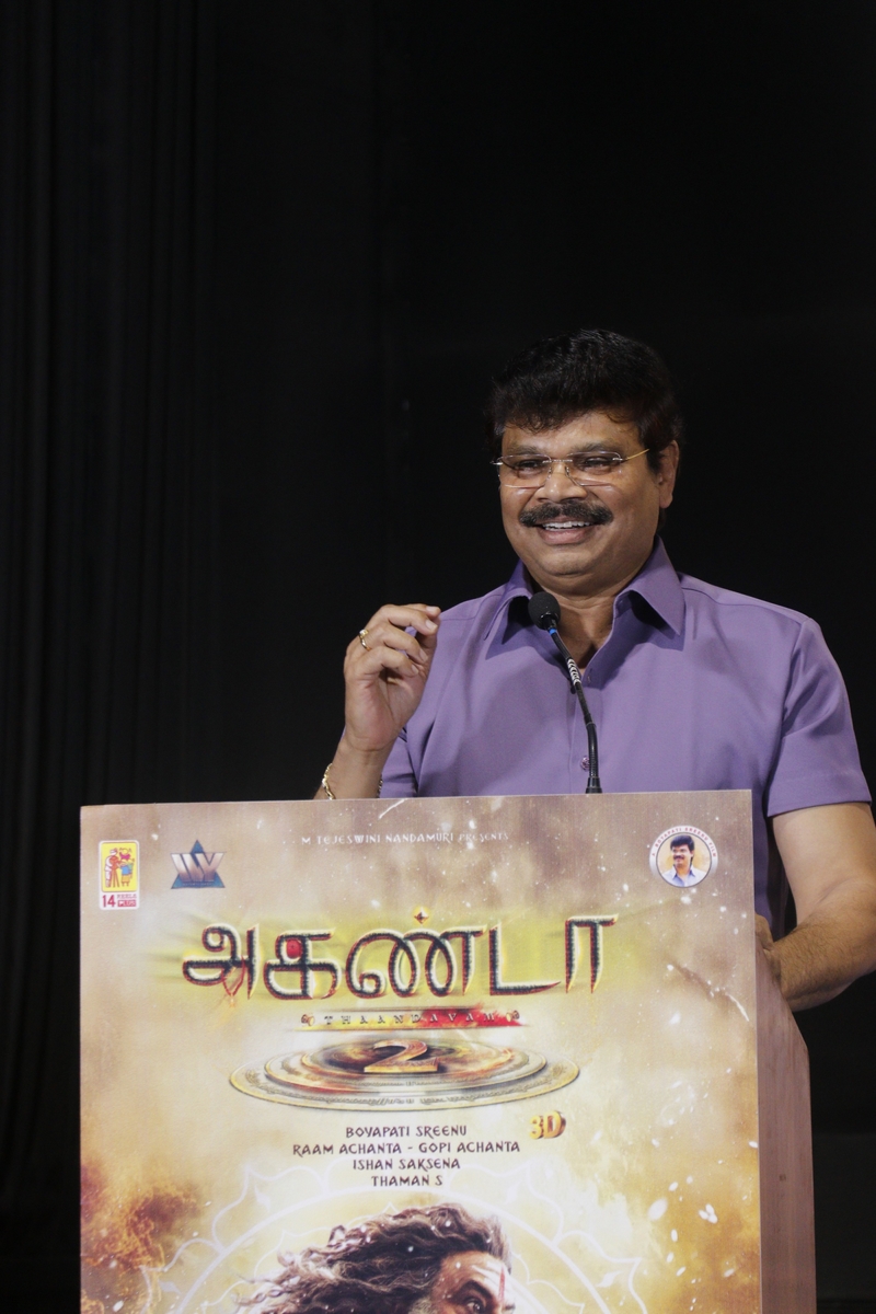 Akhanda-2-Press-Meet-5