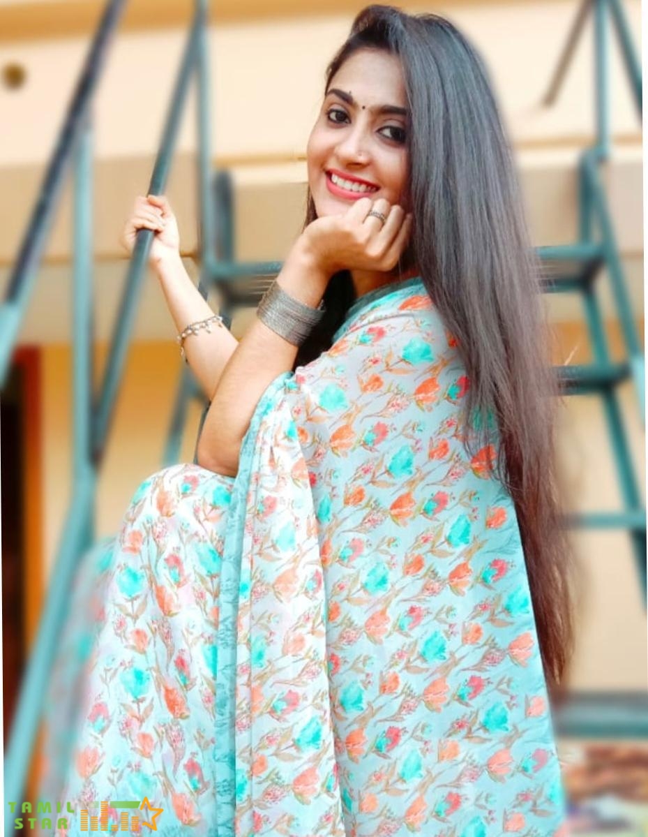 Anithra Nair (1)