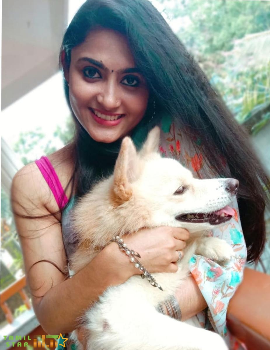 Anithra Nair (6)