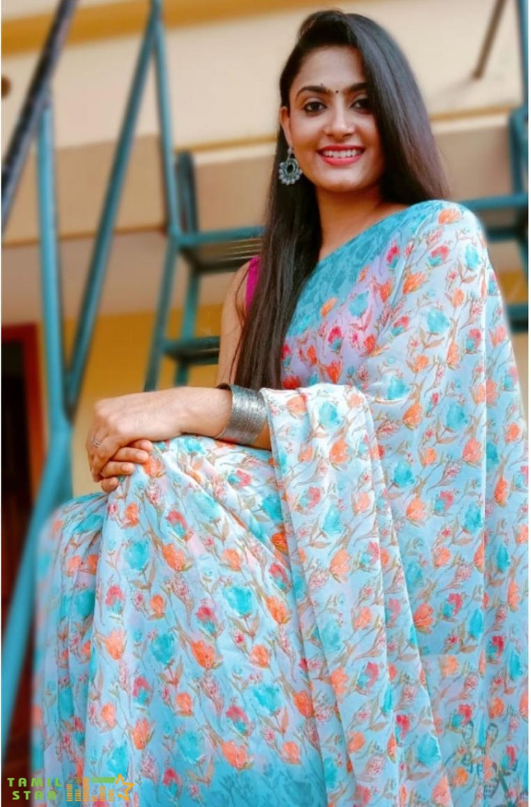 Anithra Nair (7)