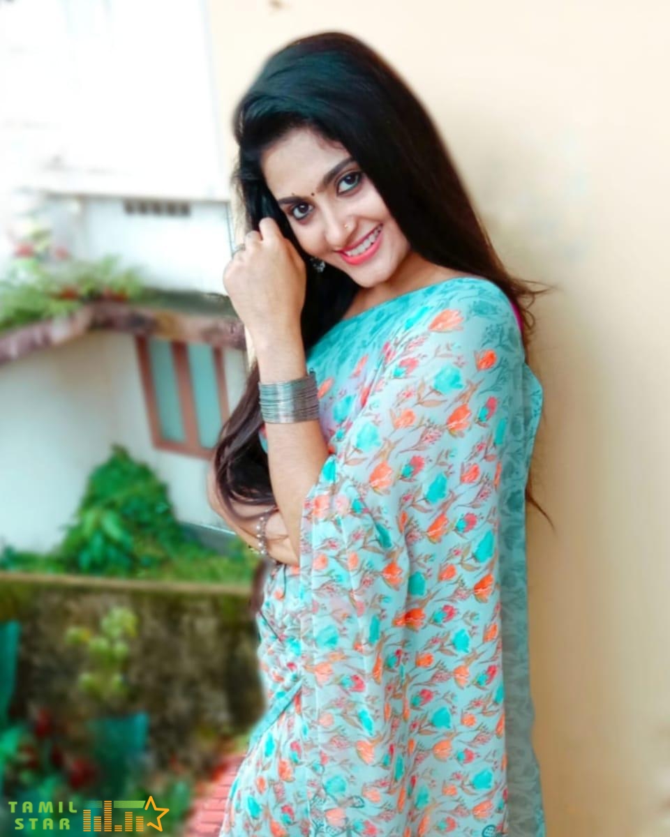 Anithra Nair (9)