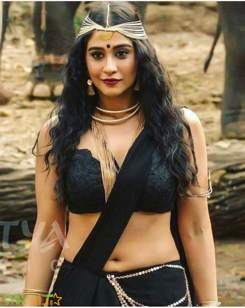 Asuravamsam Movie Stills (1)