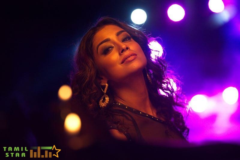 Asuravamsam Movie Stills (11)