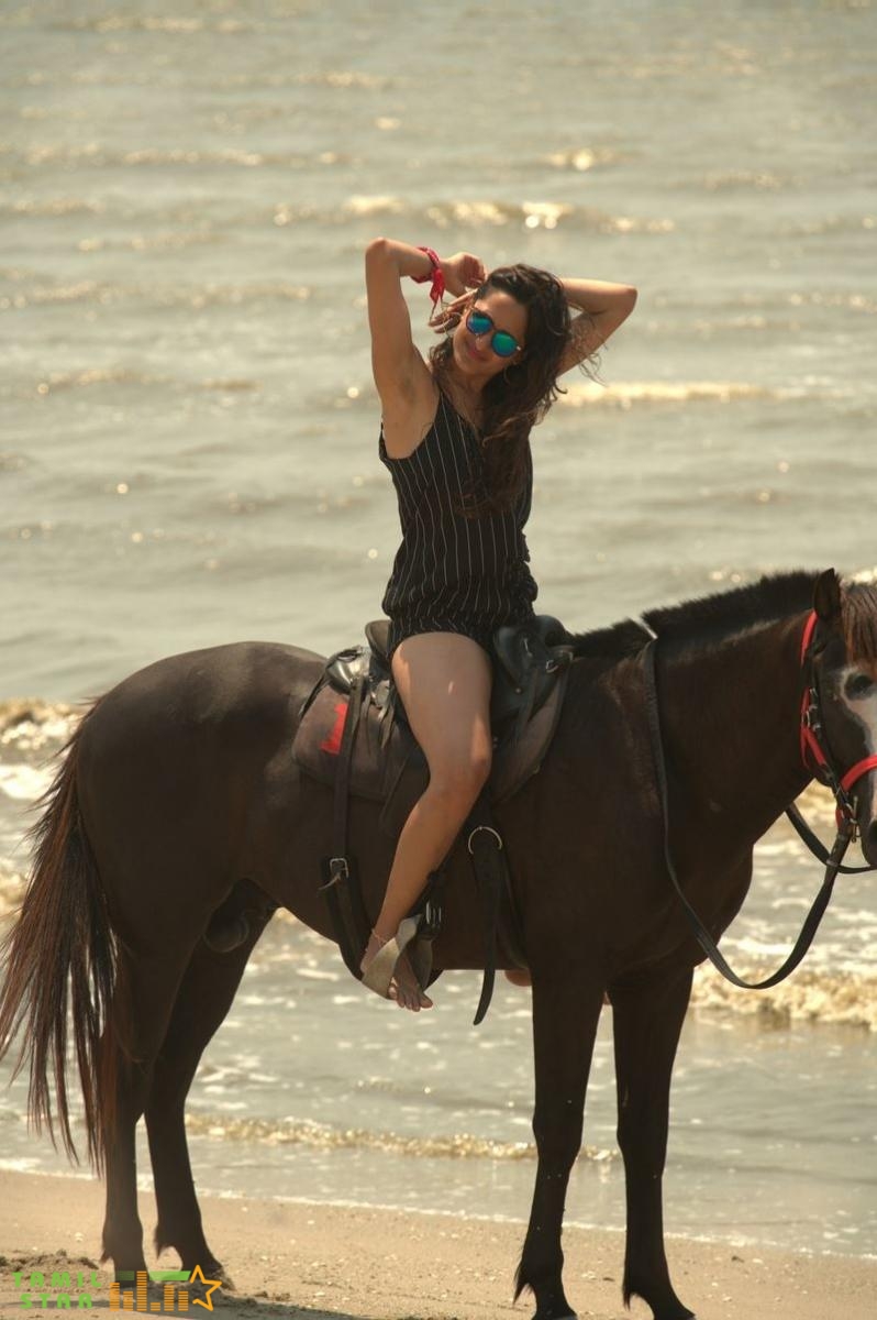 Asuravamsam Movie Stills (17)