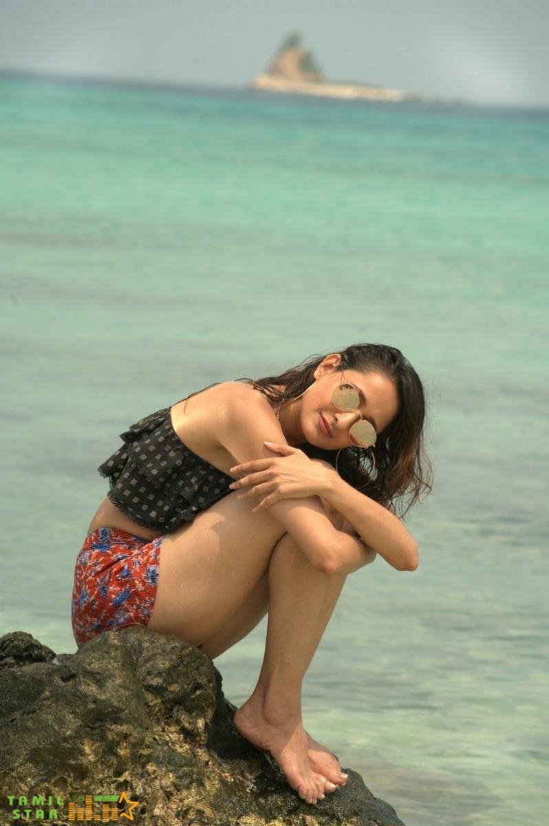 Asuravamsam Movie Stills (22)