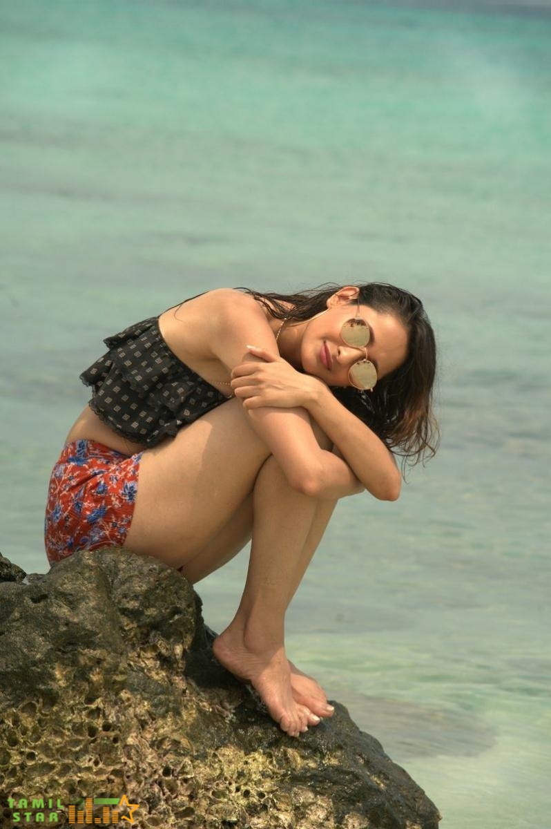 Asuravamsam Movie Stills (23)