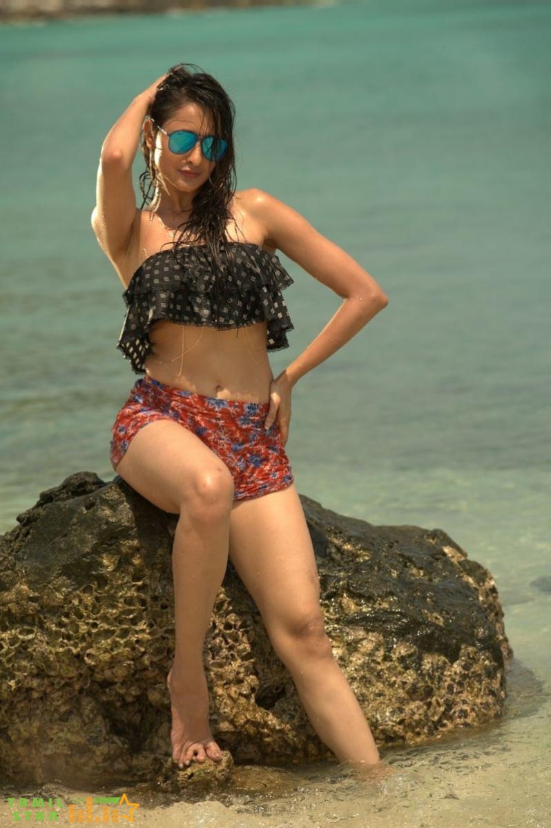 Asuravamsam Movie Stills (27)
