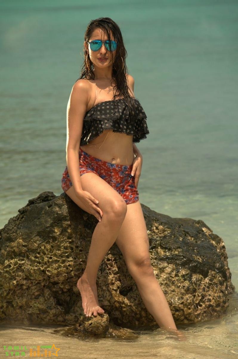 Asuravamsam Movie Stills (28)