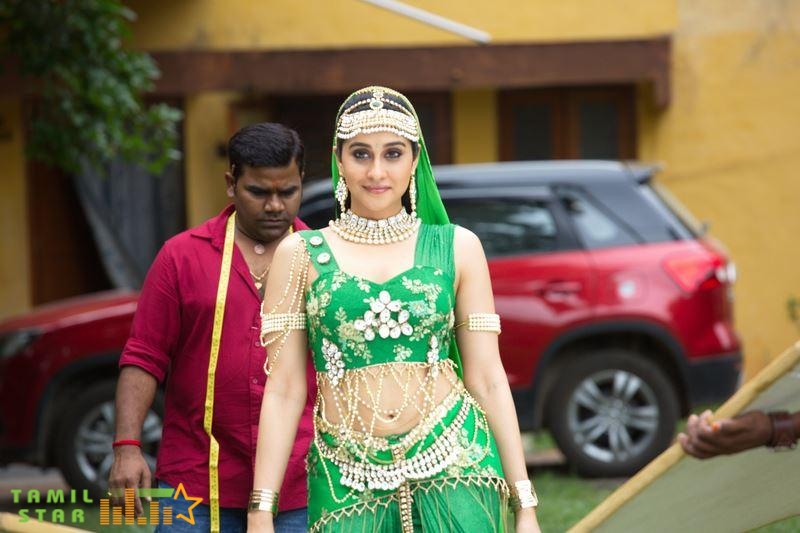 Asuravamsam Movie Stills (3)
