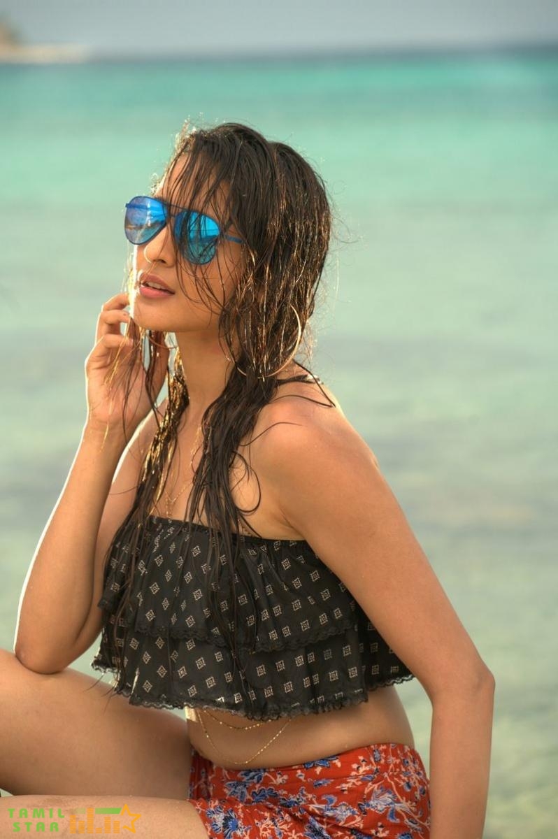 Asuravamsam Movie Stills (32)