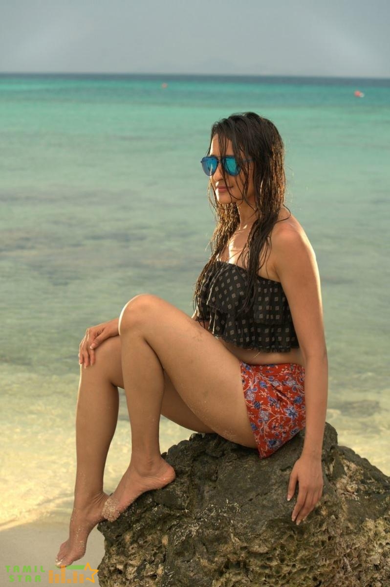 Asuravamsam Movie Stills (36)