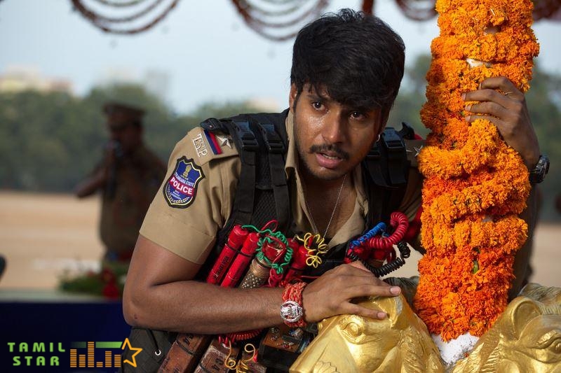 Asuravamsam Movie Stills (4)