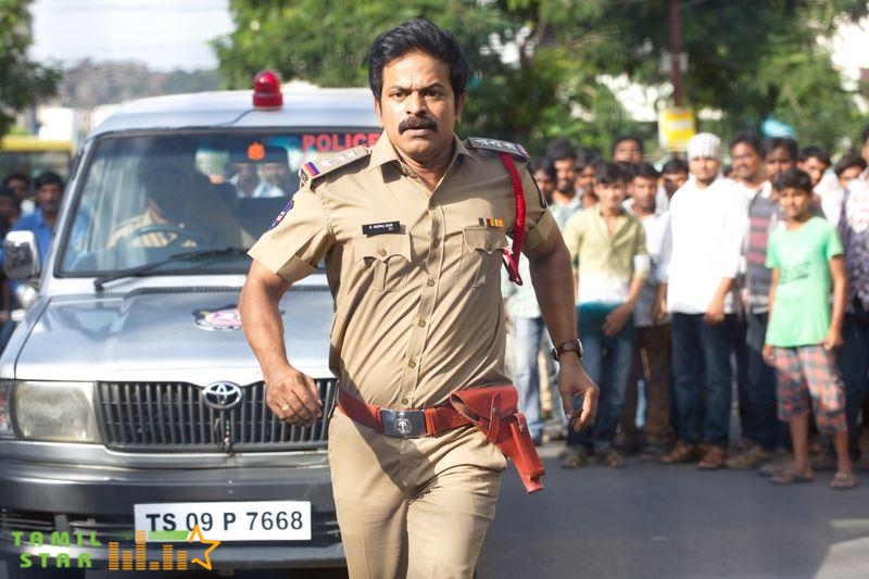 Asuravamsam Movie Stills (5)