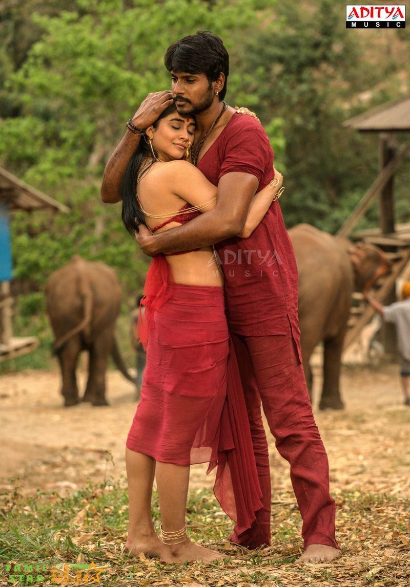 Asuravamsam Movie Stills (6)
