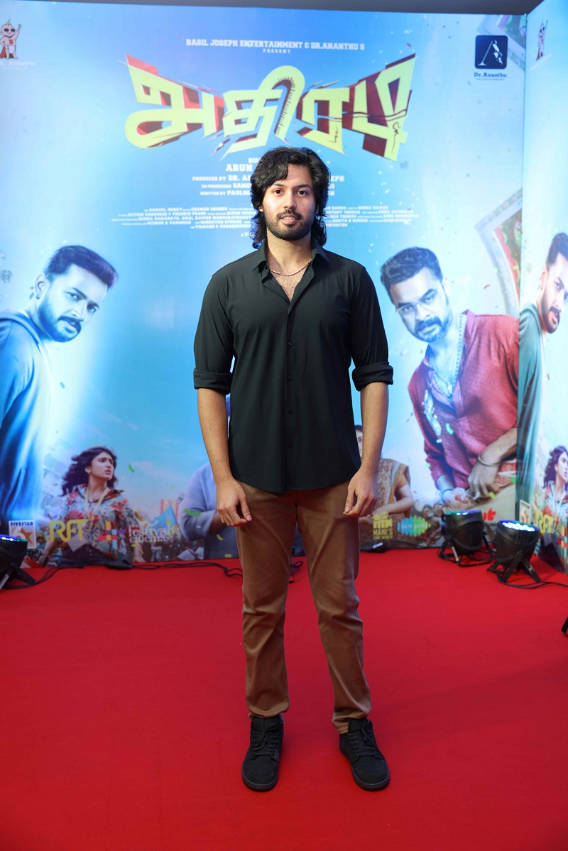 Athiradi-Movie-Pre-Release-Event-1