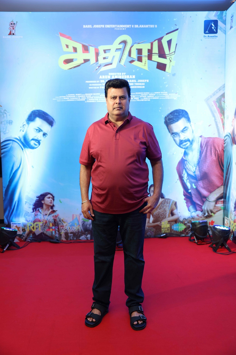 Athiradi-Movie-Pre-Release-Event-2