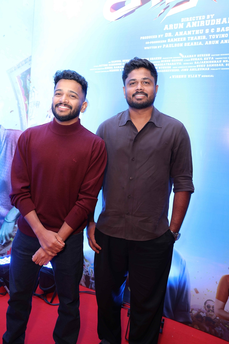 Athiradi-Movie-Pre-Release-Event-4